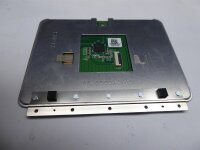 Acer Aspire R7-572 Serie Touchpad Board mit Kabel SA577C-1405 #4951
