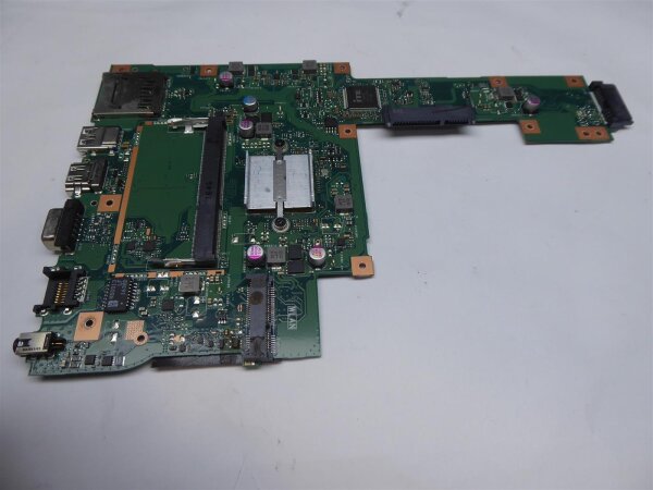 Asus X553S Intel Celeron Mobile N3050 Mainboard 60NB0AC0-MB1050 #4952
