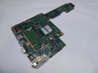Asus X553S Intel Celeron Mobile N3050 Mainboard 60NB0AC0-MB1050 #4952
