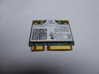 Acer Aspire V5-573G WLAN Karte Wifi Card 7260HMW #3965