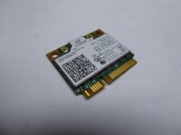 Acer Aspire V5-573G WLAN Karte Wifi Card 7260HMW #3965