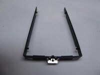 Lenovo ThinkPad T450 HDD Caddy Festplatten Halterung #3952