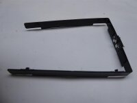 Lenovo ThinkPad T450 HDD Caddy Festplatten Halterung #3952