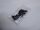 Asus X553S Schraubensatz Screws Set #4952