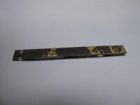 Asus X553S Webcam Kamera Modul 04081-00055400 #4952