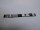 Asus X553S Webcam Kamera Modul 04081-00055400 #4952