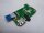 Asus X553S Audio USB Board 69N0SSD10C00-01 #4952