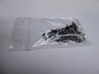 MSI CX72 MS-1796 Schraubensatz Screws Set #4287