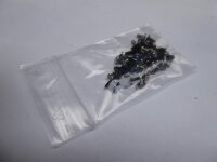 MSI CX72 MS-1796 Schraubensatz Screws Set #4287