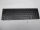HP EliteBook 8560w Original Tastatur Keyboard spain Layout 652682-071 #3136