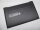 Lenovo IdeaPad 5 15IIL05 Gehäuse Unterteil AP1K7000810 #4953