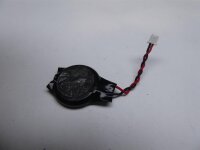 Lenovo IdeaPad 5 15IIL05 Cmos Bios Batterie mit Kabel #4953