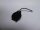 Lenovo IdeaPad 5 15IIL05 Cmos Bios Batterie mit Kabel #4953