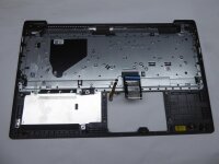 Lenovo IdeaPad 5 15IIL05 Gehäuse Oberteil + Keyboard...