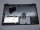 Lenovo IdeaPad 5 15IIL05 Gehäuse Oberteil + Keyboard nordic Layout!!  #4953