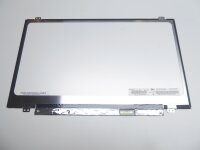 Lenovo IdeaPad 510s-14ISK 14,0 Display Panel matt FHD...
