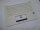 HP 14 BP Serie  Gehäuse Oberteil mit Keyboard nordic Layout 920962-DH1 #4744