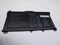 HP 14 BP Serie ORIGINAL AKKU Batterie 920070-855 #A11