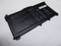 HP 14 BP Serie ORIGINAL AKKU Batterie 920070-855 #A11