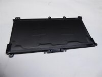 HP 14 BP Serie ORIGINAL AKKU Batterie 920070-855 #A11