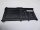 HP 14 BP Serie ORIGINAL AKKU Batterie 920070-855 #A11