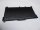 HP 14 BP Serie ORIGINAL AKKU Batterie 920070-855 #A11