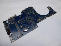 HP 14 BP Serie Intel Celeron Mobile N3060 Mainboard DAG72DMB6D0 #4744