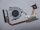 HP Pavilion 15-r102no Kühler Lüfter Cooling Fan 759881-001 #4702