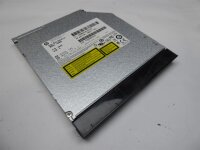 HP Pavilion 15-r102no SATA DVD RW Ultra Slim 9,7mm...