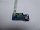 HP Pavilion 15-r102no Powerbutton Board mit Kabel LS-A991P #4702