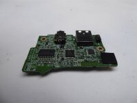 Dell XPS 13 9333 USB Audio Board 0CR1T8 #4954