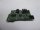 Dell XPS 13 9333 USB Audio Board 0CR1T8 #4954