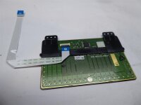 Dell XPS 13 9333 Touchpad Board mit Kabel 920-002523-01...