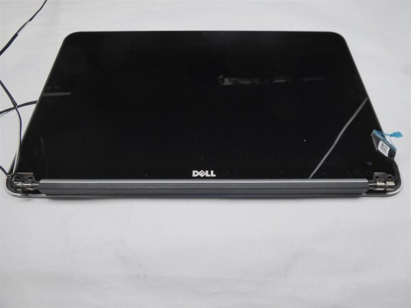 Dell XPS 13 9333 13,3 Display komplett Einheit 1920 x 1080 0DFTH4 #4954