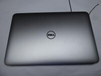 Dell XPS 13 9333 13,3 Display komplett Einheit 1920 x 1080 0DFTH4 #4954