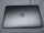 Dell XPS 13 9333 13,3 Display komplett Einheit 1920 x 1080 0DFTH4 #4954