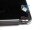 Dell XPS 13 9333 13,3 Display komplett Einheit 1920 x 1080 0DFTH4 #4954