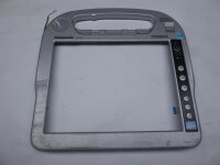 Panasonic Toughbook CF-H2 Displaygehäuse Oberteil DFKM0608 #4955