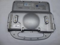 Panasonic Toughbook CF-H2 Gehäuse Unterteil Schale...