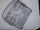 Panasonic Toughbook CF-H2 Gehäuse Unterteil Schale DFKF0330 #4955