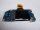 Panasonic Toughbook CF-H2 3G Karten Board mit Kabel DFUP2022ZB #4955