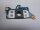Panasonic Toughbook CF-H2 MK1 Kamera Light Board DFUP2021ZB #4955