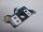 Panasonic Toughbook CF-H2 MK1 Kamera Light Board DFUP2021ZB #4955