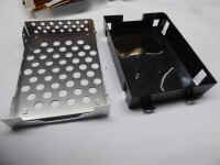 Panasonic Toughbook CF-H2 MK1 HDD Caddy Festplatten Halterung #4955