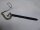 Panasonic Toughbook CF-H2 MK1 ORIGINAL Touch Pen Stift #4955