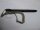 Panasonic Toughbook CF-H2 MK1 ORIGINAL Touch Pen Stift #4955