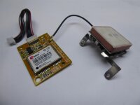 Panasonic Toughbook CF-H2 MK1 GPS Board mit Kabel...