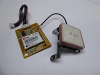 Panasonic Toughbook CF-H2 MK1 GPS Board mit Kabel...