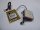 Panasonic Toughbook CF-H2 MK1 GPS Board mit Kabel CT-CFH1GPS #4955