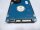 Panasonic Toughbook CF-H2 MK1 640GB SATA HDD Festplatte